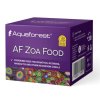 AF Zoa food akvaland.sk