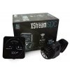 Sicce XStream SDC 8500 WIFI Powerhead Circulation Pump