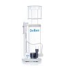 Deltec Internal Skimmer 400i 600px