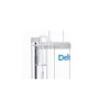 Deltec Internal Skimmer 400i Overflow 600px