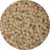 Aquarium Systems NP Biopellets