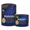Aquarium Systems NP Biopellets