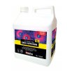rs reef energy plus 5l