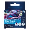 algae control