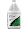 seachem nitrogen 2l