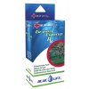 green cyano rx