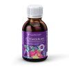 af power elixir 200