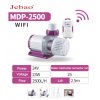 new jebao return pump mdp2500 1626756851 bc186163