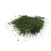 spirulina 100g removebg preview