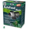 jbl autofood cierne automaticke krmitko 1