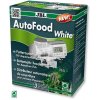 jbl autofood biele automaticke krmitko 5