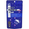 HIKARI Saki MARINE CARNIVORE 40g