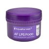 AF LPS FOOD 30g