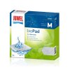 juwel biopad m bioflow 3