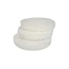 eheim filtracne vaty 3ks pre classic 600 2616175