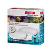 eheim filtracne vaty 3ks pre classic 600