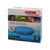 eheim vlozky pre Eheim classic 600 2616171