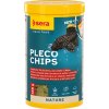 sera pleco chips