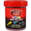omega one mini pellets 1mm