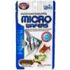 hikari micro wafers