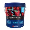 red sea salt