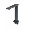 ReefLed 160S Universal Mount Arm 2