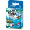 jbl filterbag wide 2ks