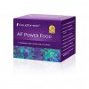 AF AF Power food 20g