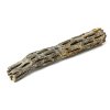 Cholla wood 15 cm