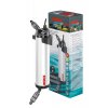 eheim reeflex 1500