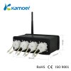 kamoer f4 wifi 2