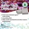 maxspect nano tech bio clear cubes