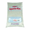 quarzsand weiss fein 15 kg