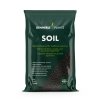 dennerle plants soil 3l