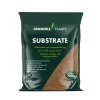 dennerle plants substrate 2 5l