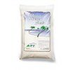 ATI Fiji White sand