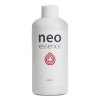 Neo Essence 300ml na vyfarbenie rastlin