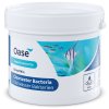 oase boostmix klarwasser bakterien 100 g