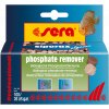 siporax algovec 100