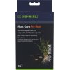 dennerle plant care pro root 30 ks