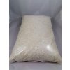Samoa White Sand 2-3mm 5kg