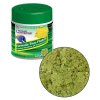 ocean nutrition formula two flake 34g