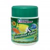 Ocean Nutrition Spirulina Flakes