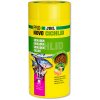 JBL PRONOVO CICHLID GRANO M 1000 ml