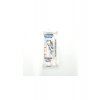 Marine Copepods - 90 ml