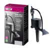 newa maxi powerhead pack