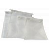 maxspect mesh media bag2