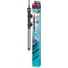 eheim reeflex 300