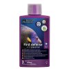 Aquarium Systems Reef Evolution First Defence 250ml