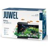 juwel primo 70